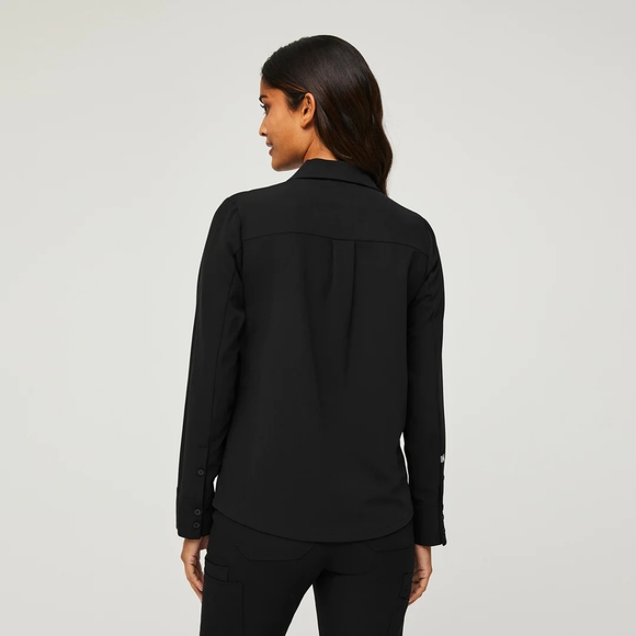 Figs - Picture 5 of 6